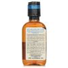 18.21 MAN MADE - Man Made Wash Shampoo, Conditioner & Body Wash - # Absolute Mahogany  571228 100ml/3.4oz