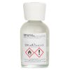 MILLEFIORI - Natural Fragrance Diffuser - White Paper Flowers 697314 250ml/8.45oz