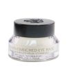 BOBBI BROWN - Vitamin Enriched Eye Base 21512/EL19 15ml/0.5oz