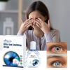 Ximonth Ultra Eye Drops, Relief Red Eye Dry Eye Blurred Eye Eye Drops