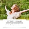 Googeer Mullein Leaf Supplement Drops, Dietary Supplements For ing