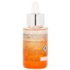 KERASTASE - Nutritive Nutri Supplement Split Ends Serum 155032 50ml/1.7oz