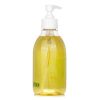 COMPAGNIE DE PROVENCE - Verveine Fraiche Fresh Verbena Liquid Marseille Soap 000300 300ml/10oz