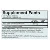Youtheory Dietary Supplement Women's Maca Root Advanced - 1 Each - 120 Tab
