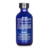 IS CLINICAL - Active Serum 110106 60ml/2oz