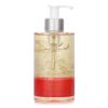 CARTHUSIA - Corallium Liquid Soap 464092 350ml/11.83oz