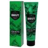 Tattoo Care Lotion 24 Hr Moisturization