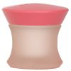 PAYOT - Roselift Lifting Eye Cream 585937 15ml/0.5oz