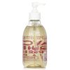 COMPAGNIE DE PROVENCE - Liquid Marseille Soap Fig of Provence 000232 300ml/10oz