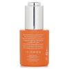 PNATURA BISSE - C+C Vitamin 20% Antiox Solution Firming Serum 502838 30ml/1oz