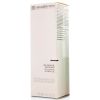Exfoliating Shower Gel