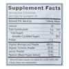 Kuli Kuli - Spr Gmmy Moringa Trmc - 1 Each-60 Ct