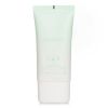 VALMONT - Hand 24 Hour 058030 75ml