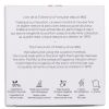 ROGER & GALLET - Gingembre Rouge Wellbeing Soap 910013 100g