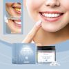 Oral Care,Toothpastes,Teeth Whitening Care