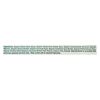 Gomacro Organic Macrobar - Granola With Coconut - 2 Oz Bars - Case Of 12