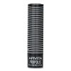 APIVITA - Lip Care - # Propolis 088286 4.4g/0.16oz