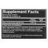 Youtheory Dietary Supplement Men's Maca - 1 Each - 120 Tab