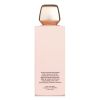 NARCISO RODRIGUEZ - All Of Me Body Lotion 081409 200ml/6.7oz