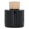 EIGHT & BOB - Diffuser - Telluride (Aspen) 064267 200ml/6.8oz