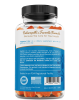 Multivitamin Gummies "Daily boost"