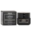 LIERAC - Premium The Eye Cream 917913 20ml