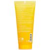 CAUDALIE - Soleil Des Vignes Shower Gel 003854 200ml/6.7oz