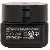 LIERAC - Premium The Eye Cream 917913 20ml