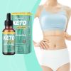 Googeer Diet Drops