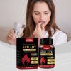 Googeer Dietary Supplement,