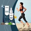 Googeer Dietary Supplements For ing