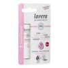 LAVERA - Sheer Lip Balm 656028 4.5g/0.1oz