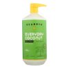 Alaffia - Everyday Lotion - Hydrating Coconut - 32 Fl Oz.