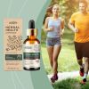 Googeer South African Drunken Nightshade Supplement, Herbal th Supplement