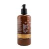 APIVITA - Royal Honey Creamy Shower Gel With Essential Oils - Ecopack 07461 500ml/16.9oz