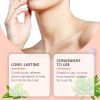 Ximonth Care Supplement Spray Neck Neck Care Skin Topical Massage Moisturizing Spray