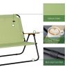 Folding Camping Chairs / beach chair ( Amazon Shipping)(Prohibited by WalMart)