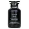 I NUMERI PRIMI - N.19 Gentle Body Cleanser 911729 250ml/8.4oz