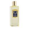No 89 Moisturising Bath &amp; Shower Gel