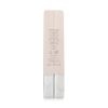 CHRISTIAN DIOR - Capture Totale C.E.L.L. Energy Super Potent Eye Serum 53856/C099600592 20ml/0.67oz