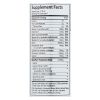 Celsius Sparkling Wild Berry Dietary Supplement - Case Of 12 - 12 Fz