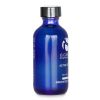 IS CLINICAL - Active Serum 110106 60ml/2oz
