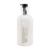 MOLTON BROWN - Flora Luminare Hand Lotion 157768 300ml/10oz
