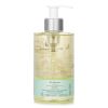 CARTHUSIA - Via Camerelle Liquid Soap 464139 350ml/11.83oz