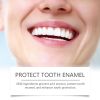 Oral Care,Toothpastes,Teeth Whitening Care