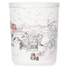 BOUGIES LA FRANCAISE - Desert Garden Scented Candle 072498 180g/6.35oz