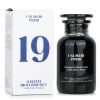I NUMERI PRIMI - N.19 Gentle Body Cleanser 911729 250ml/8.4oz