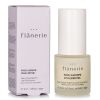 FLANERIE - Dark Circles Relief & Uplift Eye Serum 542212 20ml/0.68oz