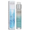 ANNEMARIE BORLIND - Hydro Booster Intensive Serum 236396 15ml/0.5oz