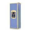 No 89 Moisturising Bath &amp; Shower Gel